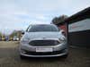 Ford C-MAX TDCi 120 Titanium aut. Van thumbnail