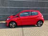 Peugeot 108 e-VTi 72 Allure+ thumbnail
