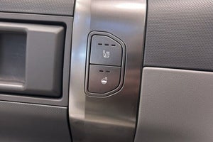 Kia EV3 Standard Range Access