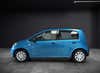 Skoda Citigo 60 Active GreenTec thumbnail