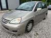 Suzuki Liana aut.