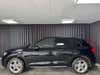 Audi Q5 TDi 190 Sport quattro S-tr. thumbnail