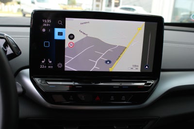 VW ID.5 Pro