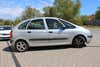 Citroën Xsara Picasso 8V 90 Family thumbnail
