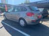 Renault Clio III TCe Expression Sport Tourer thumbnail