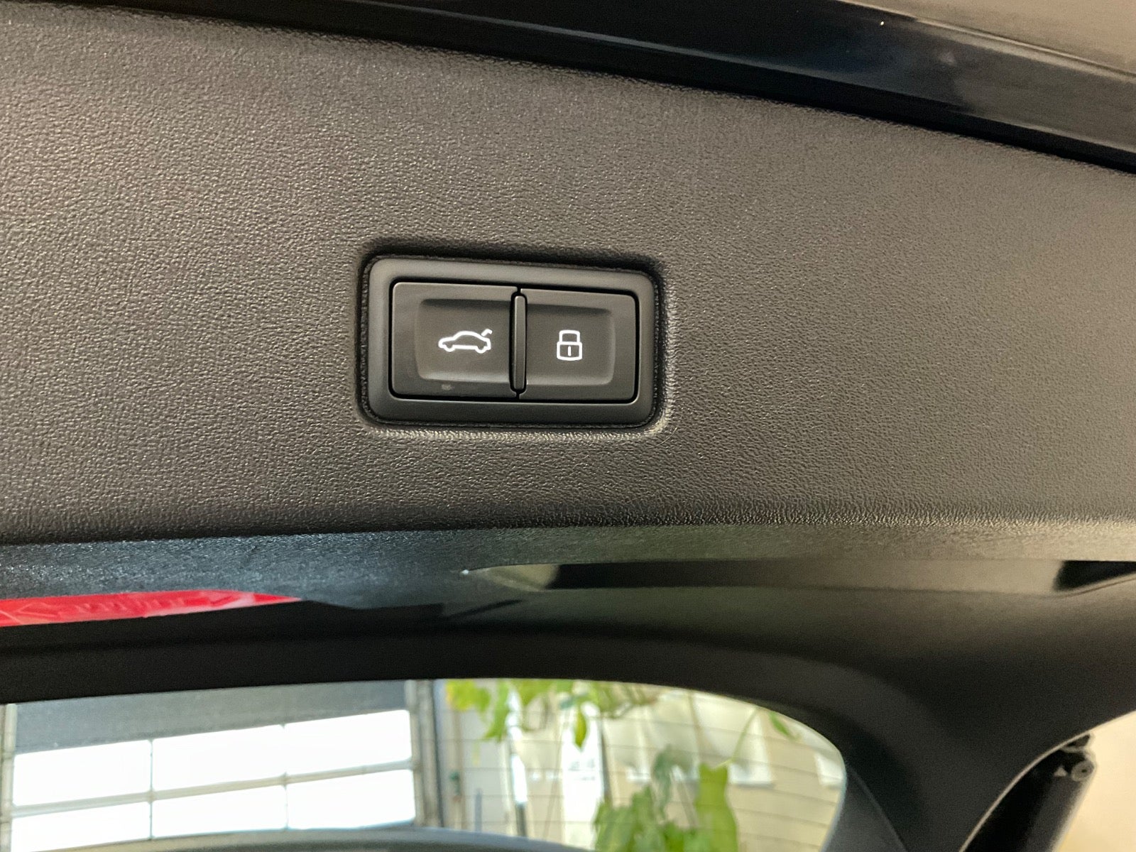 Audi Q4 e-tron 45 Progress 5d - 6