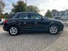 Audi Q3 TFSi Prestige S-tr. thumbnail