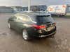 Opel Astra CDTi 136 Dynamic Sports Tourer thumbnail