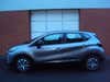 Renault Captur TCe 90 Zen