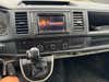 VW Transporter TDi 150 Kassevogn DSG lang thumbnail