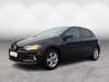 VW Polo TSi 95 Comfortline Connect DSG