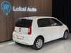 Skoda Citigo MPi 60 Ambition thumbnail