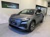 Audi Q4 e-tron Advanced Sportback thumbnail
