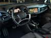 Audi Q4 e-tron Attitude S-line thumbnail