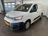 Citroën Berlingo BlueHDi 100 L1 ProffLine Van thumbnail