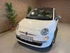 Fiat 500C Popstar thumbnail