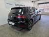 VW Golf VII GTE DSG thumbnail