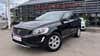 Volvo XC60 D3 150 Summum aut.