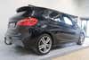 BMW 218d Active Tourer M-Sport aut. thumbnail