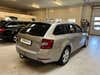 Skoda Octavia TSi 150 Style Combi thumbnail