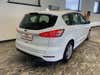 Ford S-MAX EcoBlue Titanium aut. 7prs thumbnail