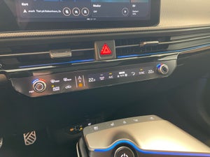 Kia EV6 Long Range GT-Line