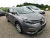 Renault Espace dCi 160 Zen EDC 7prs thumbnail