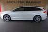 Ford Mondeo HEV ST-Line stc. CVT thumbnail