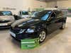 Skoda Octavia TSi 150 Style Combi DSG