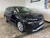 Skoda Elroq iV Premium thumbnail