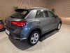 VW T-Roc TSi 115 Style thumbnail
