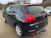 Peugeot 3008 HDi 110 Premium thumbnail