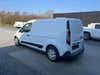 Ford Transit Connect TDCi 100 Trend lang thumbnail