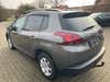 Peugeot 2008 BlueHDi 100 Active thumbnail