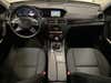 Mercedes C200 CDi BE thumbnail