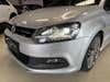 VW Polo TSi 150 BlueGT DSG thumbnail