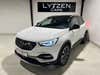 Opel Grandland X Hybrid Ultimate aut.