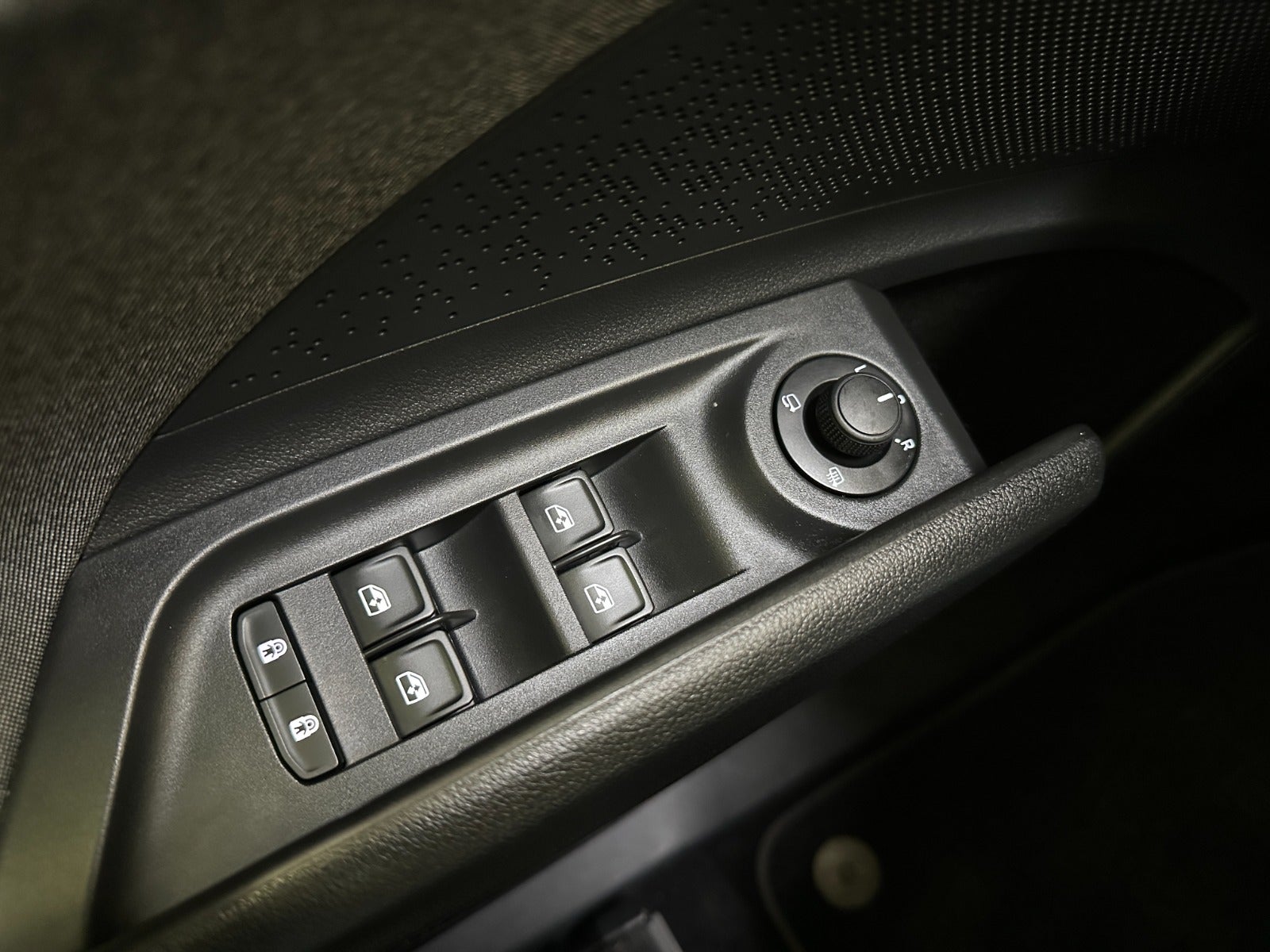 Billede af Skoda Enyaq 80 iV Loft