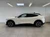 Ford Mustang Mach-E Premium Extended Range AWD thumbnail