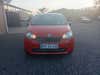Skoda Citigo 60 Ambition GreenTec thumbnail