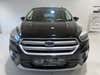 Ford Kuga TDCi 120 Titanium thumbnail