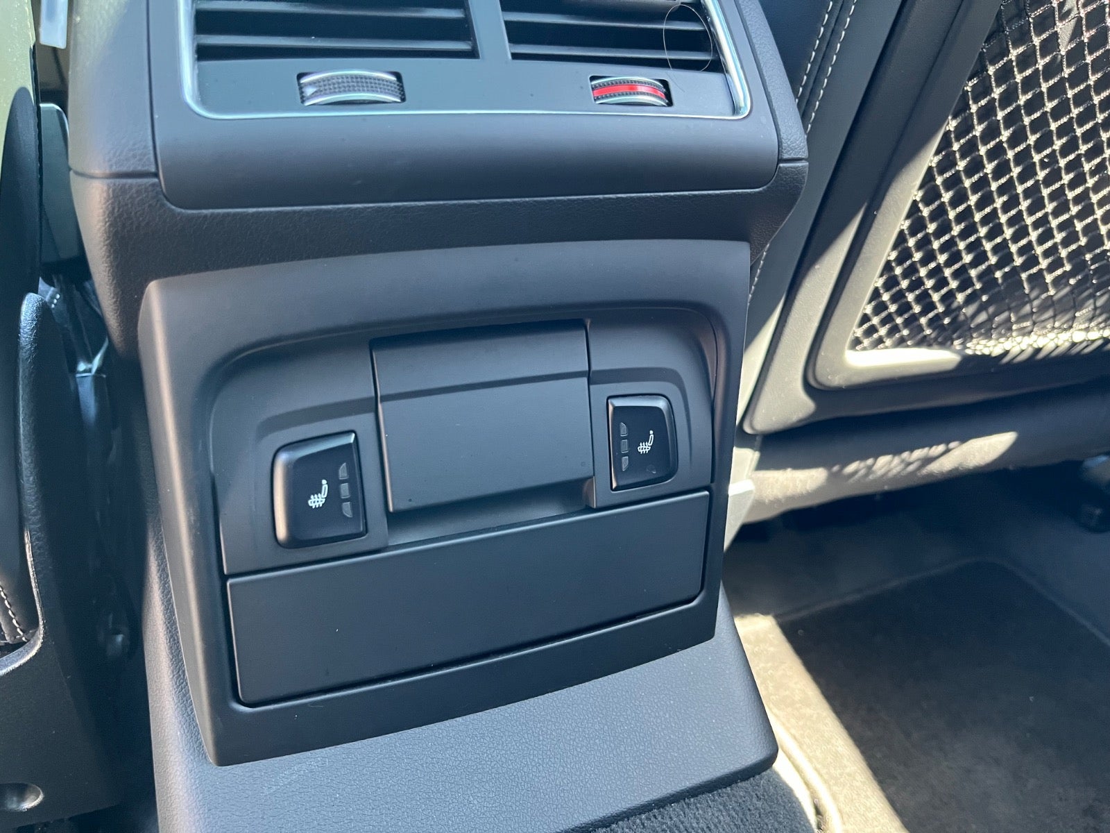 Billede af Audi SQ5 3,0 TDi 326 Competition quattro Tiptr.