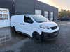 Peugeot e-Expert L3 Plus Van