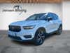Volvo XC40 D4 190 R-Design aut. AWD