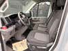 VW Crafter 35 TDi 140 Kassevogn L3H2 thumbnail