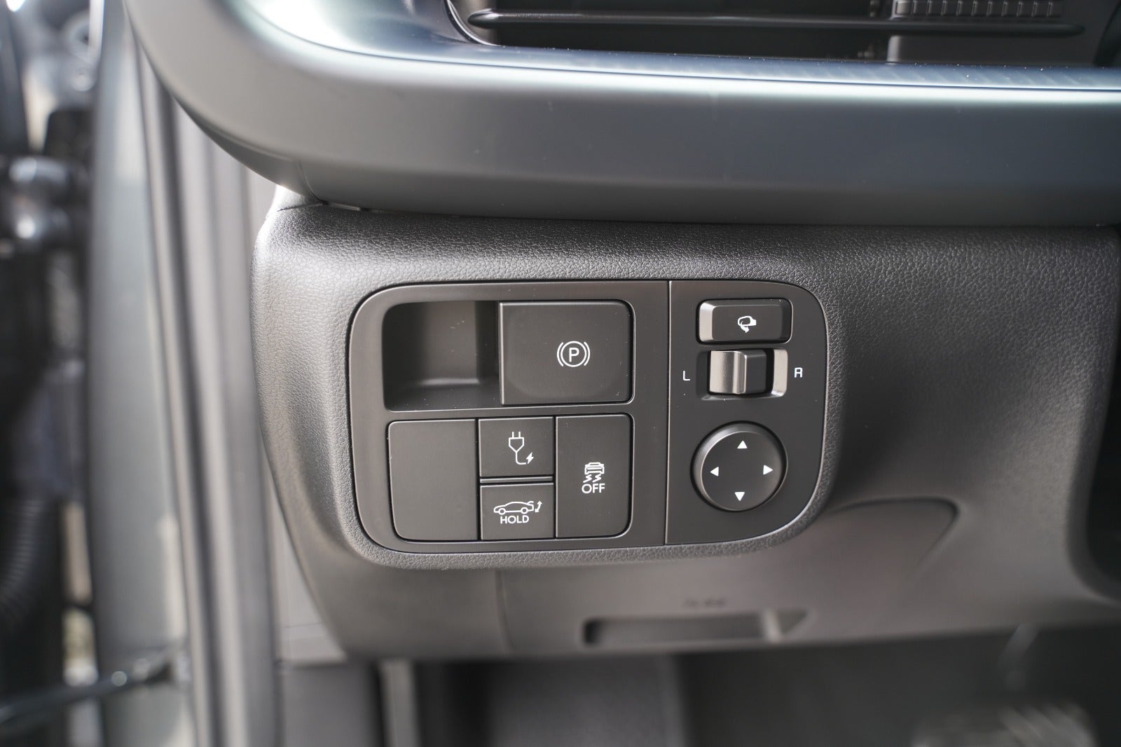 Billede af Hyundai Ioniq 6 77 Ultimate