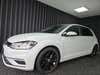 VW Golf VII TSi 150 Highline DSG thumbnail