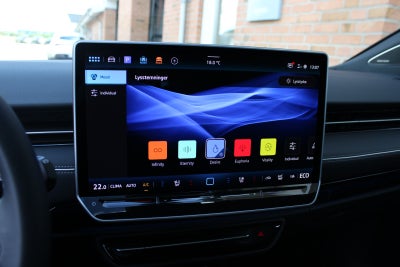 VW ID.7 Style S+ Tourer