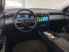 Hyundai Tucson PHEV Advanced aut. 4WD thumbnail