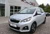 Peugeot 108 e-VTi 72 Infinity